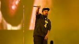 Ice Cube’s alleged anti-Asian, anti-Semitic past resurfaces after news of NFL partnership