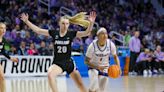 How Kansas State women's basketball edged Colorado for March Madness home games