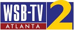 WSB-TV