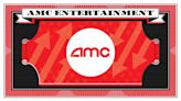AMC Theaters Q1 Revenue Flat Year-Over-Year Amid Weak Box Office