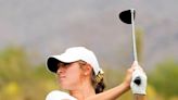 Wake Forest claims NCAA women's golf championship at Grayhawk Golf Club