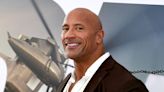 Dwayne “The Rock” Johnson To Make Return In ‘Fast & Furious’ Sequel