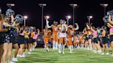 Horizon, Desert Edge set to clash in 5A semifinal in rematch of epic 2021 game