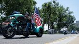 Annual ‘Rolling’ bike event expands focus to mental health crisis ‘that has always existed’