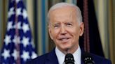 Biden pede ao Congresso US$9,25 bi para Covid e US$37,7 bi para Ucrânia