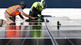 The Untapped Potential of Rooftop Solar on Nonresidential Buildings | KQED