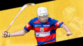 Oban Camanachd and Kingussie reach Macaulay Cup final