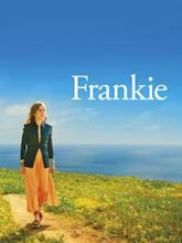 Frankie (2019 film)