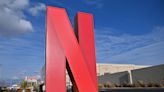 Netflix reportedly plans to cut spending by $300 million this year