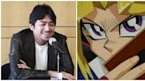 ‘Yu-Gi-Oh!’ creator Kazuki Takahashi, 60, found dead at sea in Okinawa