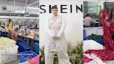 How Shein's influencer trip to a Chinese factory backfired