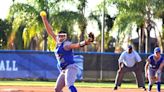 Playoff softball: 5 local teams still standing in state title pursuit on road to Clermont