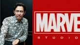 Rumor: Lee Jung-Jae, estrella de El Juego del Calamar, se unirá al Universo Cinematográfico de Marvel