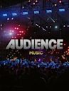 Audience Music