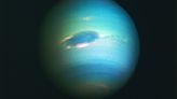 New images reveal Neptune and Uranus in different colours than originally thought