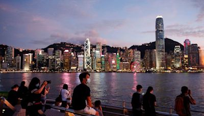 Hong Kong, Singapore and Zurich are the costliest cities, Mumbai tops in India