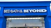 The rise and fall of Bed Bath & Beyond, once a beloved retailer that's now filed for bankruptcy