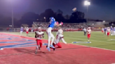 The best of High School Sports Social Buzz: 2022 football highlights