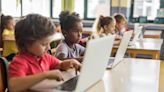 Council Post: Education Under Siege: The Rising Threat Of Cyberattacks On K-12 Schools