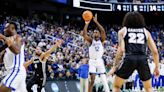 There’s a lesson to be learned from what Antonio Reeves is giving UK