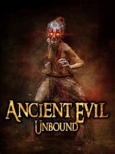 Ancient Evil Unbound Pictures - Rotten Tomatoes