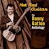 Hot Rod Guitar: The Danny Gatton Anthology