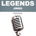 Legends: Jingo