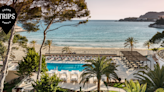 I Thought I Hated All-Inclusives...Until I Visited This Beachside Resort in Mallorca, Spain