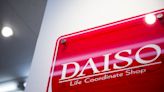 Daiso to open new location in Fort Worth