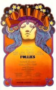 Follies