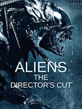 Aliens (film)