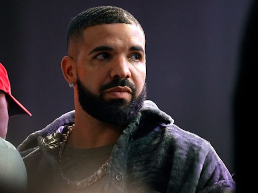Drake's Toronto mansion floods amid intense rainfall in Canada that left 167,000 customers without power