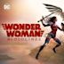 Wonder Woman: Bloodlines