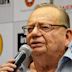 Ruskin Bond