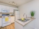 3810 Portofino Ct # 104, Wilmington NC 28412