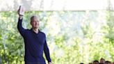 5 Things You Might Not Know About Apple CEO Tim Cook