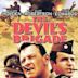 The Devil's Brigade (film)