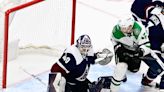 Colorado Avalanche vs. Dallas Stars: Series predictions, who has the edge and five things to watch in Stanley Cup Playoffs