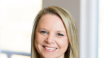 People Moves: Leif Assurance Hires Sills as Commercial Lines Account Executive