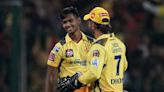 'Playing for CSK is a God Gift': Young SL Pacer Says Sharing Dressing Room with MS Dhoni is 'Special' - News18