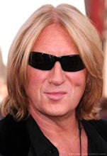 Joe Elliott