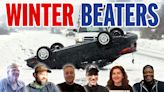 Finding the Best Winter Beaters (Again): Window Shop with Car and Driver