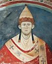 Innocent III