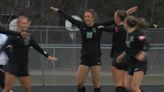 Four Hodags Record a Hat Trick as Rhinelander Takes Down Antigo at Home