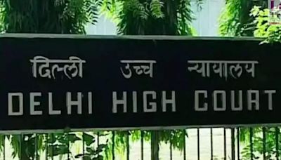 Delhi HC order on Monday on doctors' plea against Ramdev over Coronil - ET HealthWorld