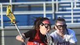 Spring notebook: NFA's Page scores 200th career goal