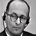 Adolf Eichmann