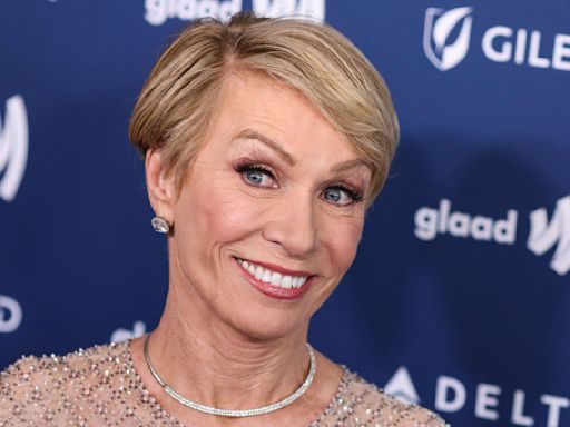 Barbara Corcoran’s Top 8 Tips That Will Save You From Financial Disaster