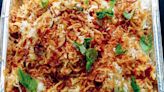 Reader picks: Top biryani caterers in Mumbai for Eid celebrations