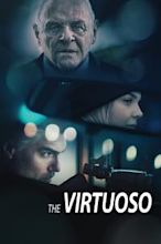 The Virtuoso (film)